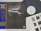LP Bill Evans Jim Hall Undercurrent LAX3112 UNITED ARTISTS Japan Vinyl OBI PROMO