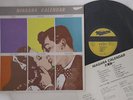 LP Eiichi Ohtaki Niagara Calendar 00AH1386 NIAGARA Japan Vinyl