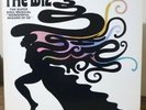 THE WIZ - The Super Soul Musical - U.S 1975 Monarch Press - VG+ / NM Vinyl LP