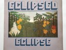 ECLIPSE / ECLIPSED / RARE ROOTS LP / EX+ , 1978