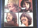 Beatles 