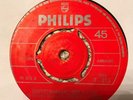 BELAYNESH WUBANTE & ASSEGEDETCH ASFAW RARE DANCEFLOOR KILLER AFRO ETHIO FUNK