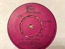 AYALEW MESFIN Libe Menta Hone KAIFA KF 2 RARE DANCEFLOOR KILLER AFRO ETHIO FUNK