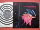 (FOC) LP-VINYL / BLACK SABBATH paranoid (Heavy Metal; UK) 1970 / Vertigo Swirl