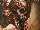Skinless - Savagery - Black Vinyl - Death Metal - Cannibal Corpse