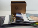 Complete Studio [18 LP Box Set]