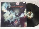 THE CURE DISINTEGRATION 1989 ELEKTRA-60855-1 USA