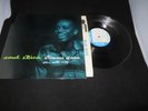 BENNIE GREEN SOUL STIRRIN' BLUE NOTE 1599 DG RVG  VG+