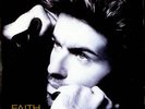 George Michael Faith UK 12