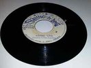 SWING-A-LING/FIRING LINE - CHARLEY & THE INSWING  [REGGAE]  7