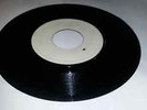 BLANK[BLUE CAT]/THE BULLET - RICO RODRIQUEZ  [REGGAE INST.]  7
