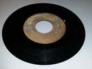 BLANK[T.ISLE]/TRIBUTE TO RAMSES - TOMMY MCCOOK  [REGGAE INST.]  7