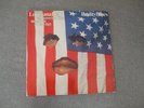 Louisiana Red: LP Reality Blues