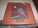 SERGIO MENDES & BRAZIL '77-PRIMAL ROOTS-A&M SP 4353 NEW SEALED VINYL RECORD LP