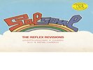 Salsoul: The Reflex Revisions VARIOUS ARTISTS DOUBLE 12