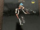 Tom Waits ?– Closing Time Vinyl LP