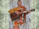 SHANNON & THE CLAMS - SLEEP TALK NEW VINYL