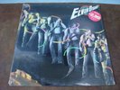 Vintage Elvin Bishop 