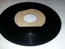 BLANK[TRAMP]//THE SLEEPER - WINSTON WRIGHT  [REGGAE INST.]  7