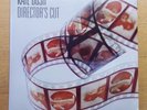 Kate Bush - Director's Cut Rare Original  1st UK Press on Vinyl LP 2011