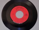 MAURER & SNEED Santa's A Hippie 1960s Xmas country bopper RAB Cascade 45 Canada