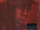 Jay-Z Kingdom Come NEAR MINT Def Jam 2xVinyl LP