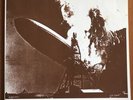 Led Zeppelin ?– Zoso '80 Live In Germany 2 X LP Gatefold French Press ZM - 278