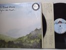 N MINT The Black Crowes Before the Frost / Until the Freeze LP 180g Vinyl Shrink