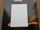LP SCORPIONS Virgin Killer EU, MINT-