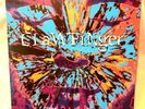 LP - Clawfinger - Deaf dumb blind - 1993 -Warner Music Sweden (O)