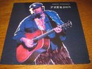 Neil Young-Freedom LP,Reprise Records Europe 1989,OIS,12 Tracks,Vinyl mint