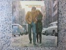 BOB DYLAN - THE FREEWHEELIN' LP RECORD. NEAR MINT 1st PRESSING