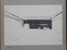 MICK GOODRICK IN PAASSING LP Germany 1979 ECM EX++