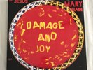 JESUS & MARY CHAIN, THE-DAMAGE AND JOY - 2 VINILO RECORD LP VINYL