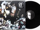 Danzig & Doyle - Play Misfits LP Live 2005 - 2012 Samhain Prong Type O Negatve