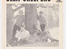 SLAM CREEPERS I Just Couldn't Get You SWEDISH PSYCH 45 Lea Riders Group LISTEN