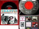 Single Traffic: Medicated Goo (Fontana 269 394 TF) D