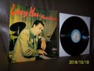 Mickey Gilley ?LP Lonely Wine - PROMO