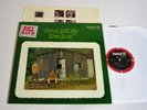 Tom Scott-Rural Still Life-ORIGINAL 1968 Impulse Jazz LP-NEAR MINT
