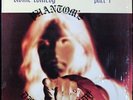 PHANTOM'S DIVINE COMEDY Never played NM 1974 1st press LP in SHRINK