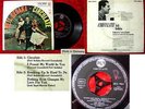 EP Neil Sedaka: Circulate (RCA EPA 9064) D