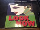 ELVIS COSTELLO & THE IMPOSTERS - LOOK NOW DELUXE EDITION 2-LP NEW MINT SEALED