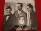 KRAFTWERK.TRANS - EUROPE EXPRESS VINYL L.P. KLING KLANG. 1C064-82306.+ POSTER.M-