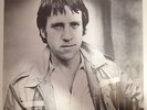 Vladimir Vysotsky. Public Performances Recordings #10, ships from U.S.???