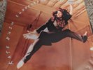 KATE BUSH 