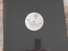 PRINCE SCANDALOUS 2 VERSIONS 12 INCH USA PROMO SINGLE FROM BATMAN MOVIE