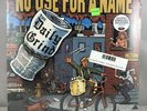 No Use For A Name - The Daily Grind LP NEW