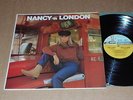 Nancy Sinatra 