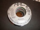 Earth Wind & Fire 45 September PROMO ARC
