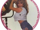 Touch Me Samantha Fox 12